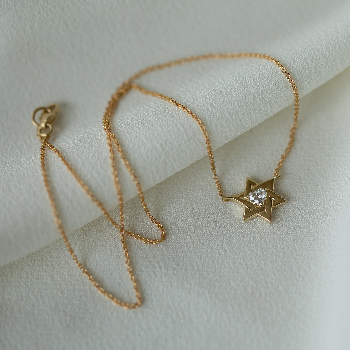 6 Timeless Jewish Jewelry Symbols and Their Hidden Meanings