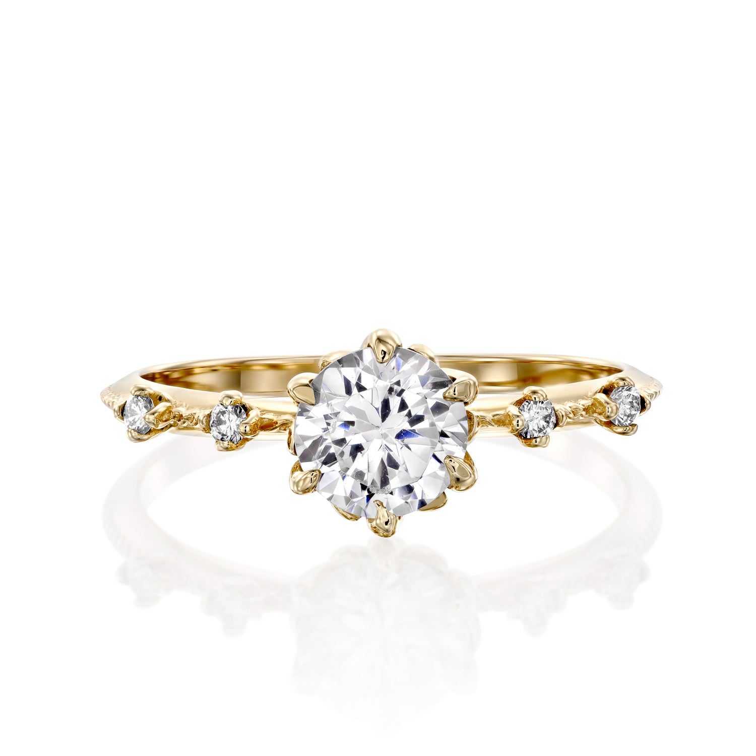 Lilly – Rimon Fine Jewelry